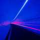 Elon Musk's Boring Company Wants To Dig A Tunnel In My Hometown And I Don't Know How I Feel About It